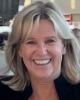 Kim is single in North Creek, NY USA