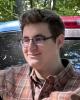 Joe is single in Hillsboro, NH USA