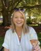 Hannah is single in Plymouth, MI USA