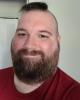 Christopher is single in Jacksonville, FL USA