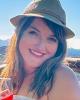 Jamie is single in San Diego, CA USA