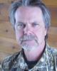 riverrock58 is single in Sutherland, NE USA