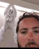 Tom is single in Eastover, NC USA