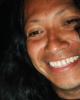 Jesus is single in Encinitas, CA USA