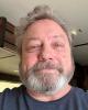 Jay is single in Alamogordo, NM USA
