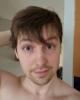 David is single in Vanderhoof, BC CAN