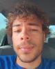 Max is single in Apache Junction, AZ USA