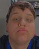 Brianna is single in Appleton, WI USA