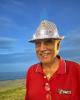 Joseph is single in Montvale, NJ USA