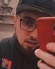 Anthony is single in Highland, NY USA