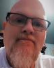 Gib is single in Jeannette, PA USA