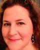 Ruth is single in Milford, MA USA