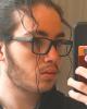 Gavin is single in Franklinville, NJ USA