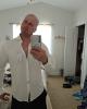 Kurt is single in Gillette, WY USA