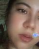 Diana is single in Arkansas City, KS USA