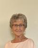 Vi is single in Alexandria, MN USA