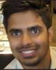 Kiran is single in Austin, TX USA