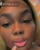 Kennedy is single in Jacksonville, FL USA