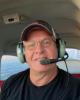 Kim is single in Ada, MN USA