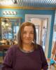 Margaret is single in Socorro, NM USA