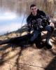 Jacob is single in Clintonville, WI USA