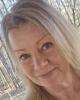 Claudiusthe is single in Cisco, KY USA