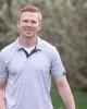 Isaac is single in Lincoln, NE USA
