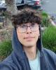 Rio is single in Dinuba, CA USA
