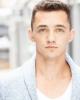 Jeremy is single in Akron, OH USA
