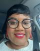 Bethany is single in Decatur, GA USA