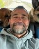 Boris is single in Santa Maria, CA USA