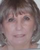 Marissa is single in Midland, TX USA