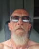 George is single in Great Bend, KS USA