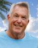 Jim is single in Immokalee, FL USA