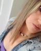 Efigenia is single in Boston, MA USA