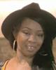 Tia is single in Hermitage, TN USA