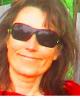 Ana is single in Saint-Jerome, QC CAN