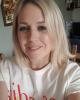 Mary is single in Pinckney, MI USA