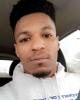 Duece is single in Migrate, KY USA