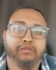 Jose is single in Patton, CA USA