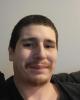 Anthony is single in Spokane, WA USA