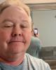 Matk is single in Lake Jackson, TX USA