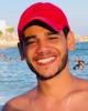 Foufou is single in Brisbane, CA USA