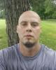 David is single in Mansfield, OH USA