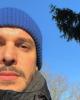 Isaac is single in Chapmansboro, TN USA
