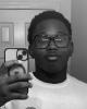 Seviyon is single in Spring, TX USA