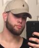 Mike is single in Tampa, FL USA
