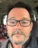 Wigfall is single in Shelbyville, KY USA