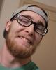 Victor is single in Great Bend, KS USA