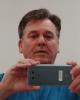 Alain is single in Shawville, QC CAN